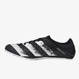 ADIDAS Sprinterice sprintstar