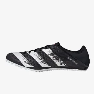 ADIDAS Sprinterice sprintstar