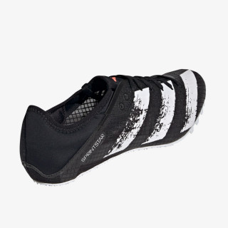 ADIDAS Sprinterice sprintstar