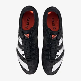 ADIDAS Sprinterice sprintstar