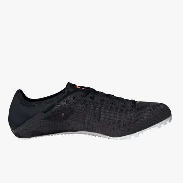 ADIDAS Sprinterice sprintstar 