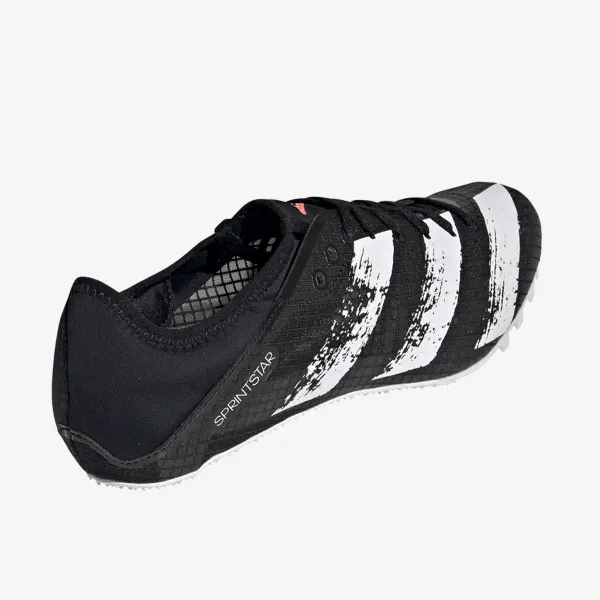 ADIDAS SPRINTERICE sprintstar 