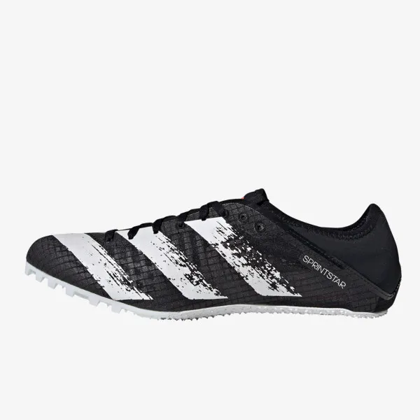 ADIDAS SPRINTERICE sprintstar 