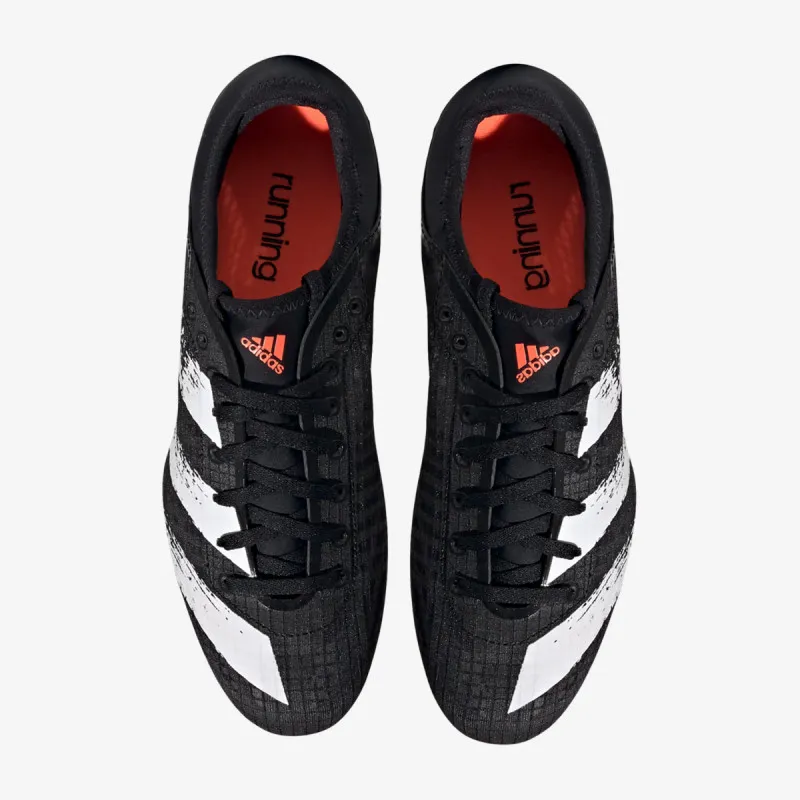 ADIDAS Sprinterice sprintstar