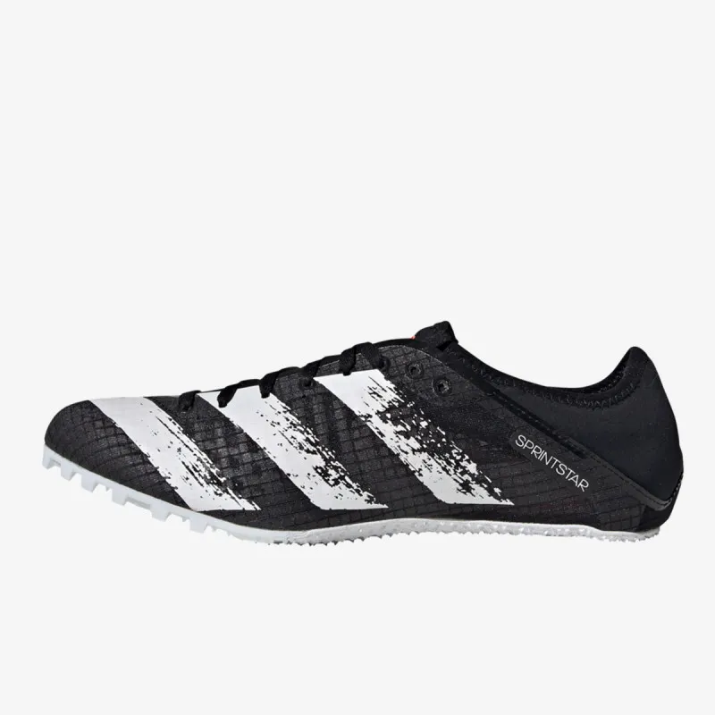 ADIDAS Sprinterice sprintstar