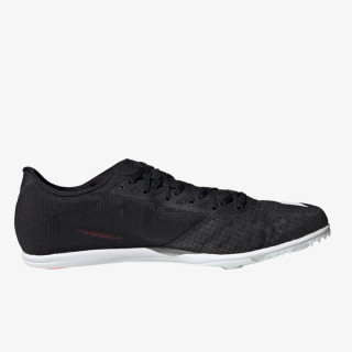 ADIDAS Sprinterice DISTANCENTAR 