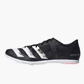 ADIDAS Sprinterice DISTANCENTAR 