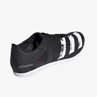 ADIDAS Sprinterice DISTANCENTAR 