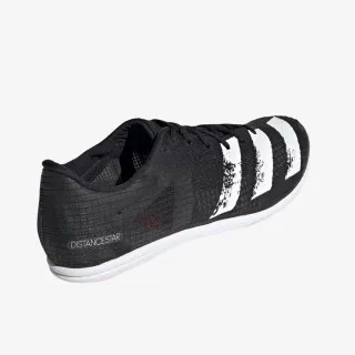 ADIDAS Sprinterice DISTANCENTAR 