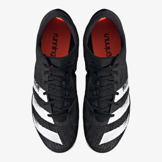 ADIDAS Sprinterice DISTANCENTAR 
