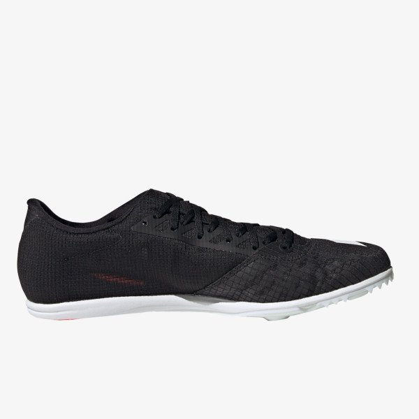 ADIDAS Sprinterice DISTANCENTAR 