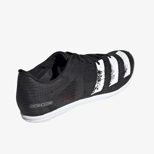 ADIDAS Sprinterice DISTANCENTAR 