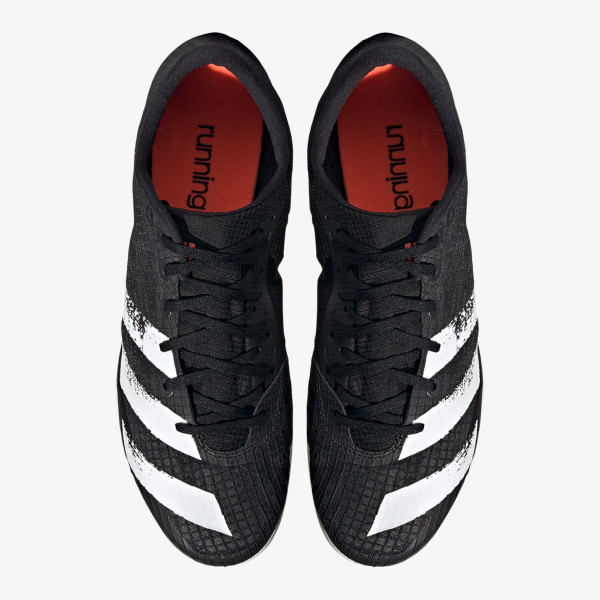 ADIDAS Sprinterice DISTANCENTAR 