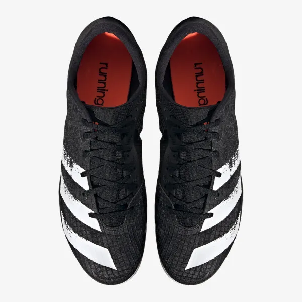 ADIDAS Sprinterice DISTANCENTAR 