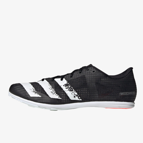 ADIDAS Sprinterice DISTANCENTAR 