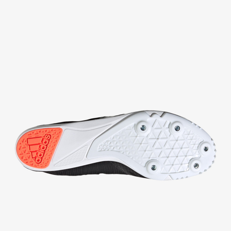 ADIDAS Sprinterice DISTANCENTAR 