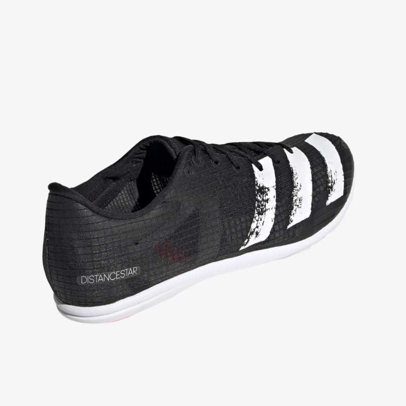 ADIDAS Sprinterice DISTANCENTAR 