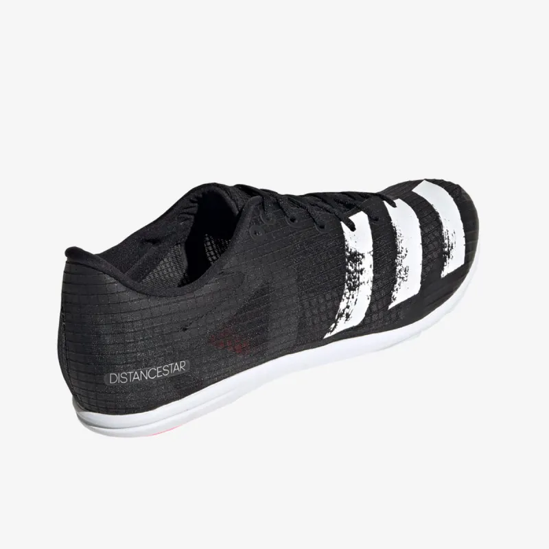 ADIDAS Sprinterice DISTANCENTAR 