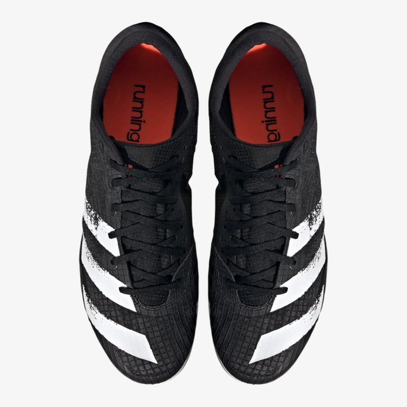 ADIDAS Sprinterice DISTANCENTAR 