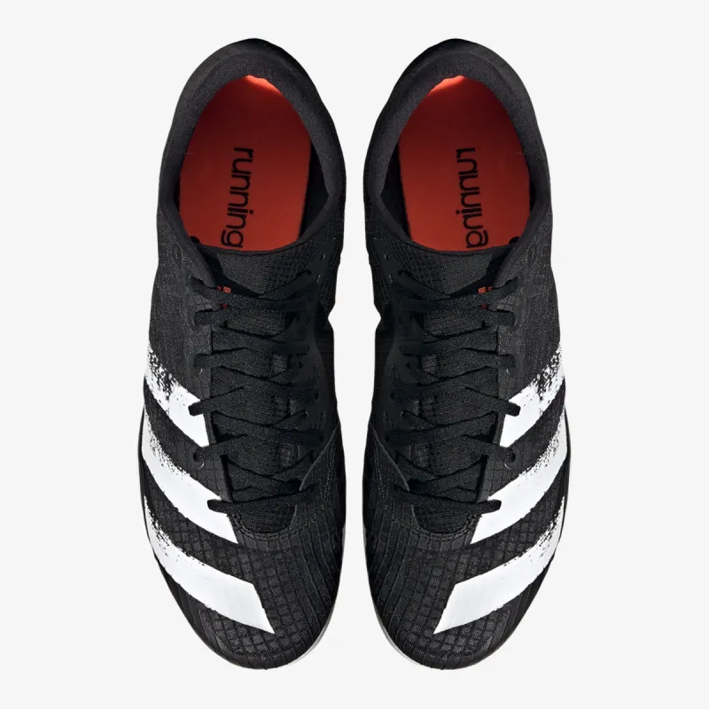 ADIDAS Sprinterice DISTANCENTAR 