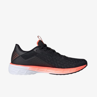 ADIDAS Patike SL20 W