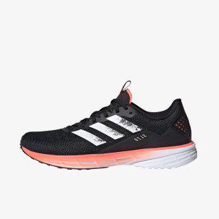 ADIDAS Patike SL20 W