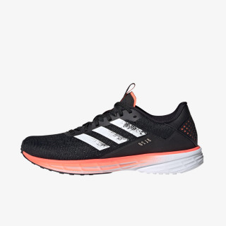 ADIDAS Patike SL20 W 