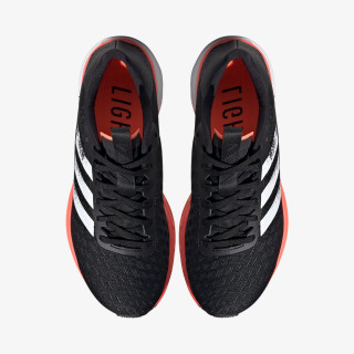 ADIDAS Patike SL20 W