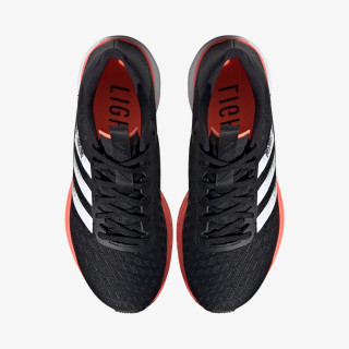 ADIDAS Patike SL20 W 