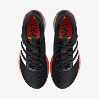 ADIDAS Patike SL20 W 