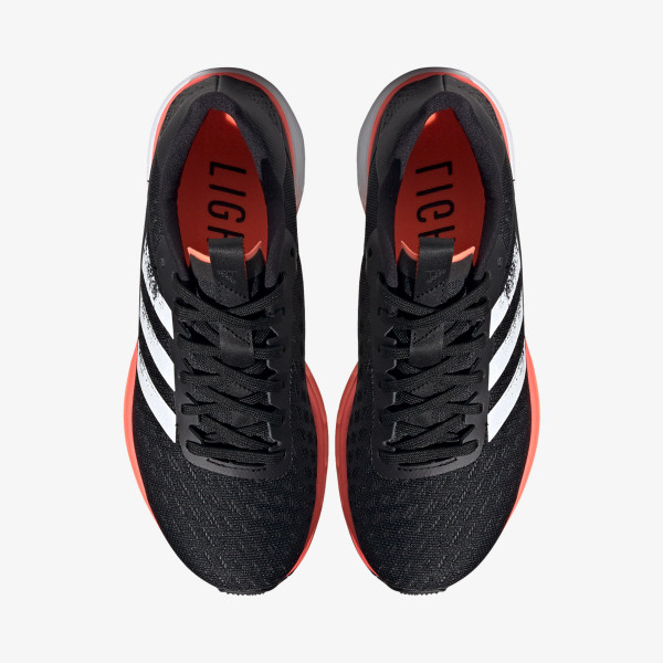 ADIDAS Patike SL20 W 
