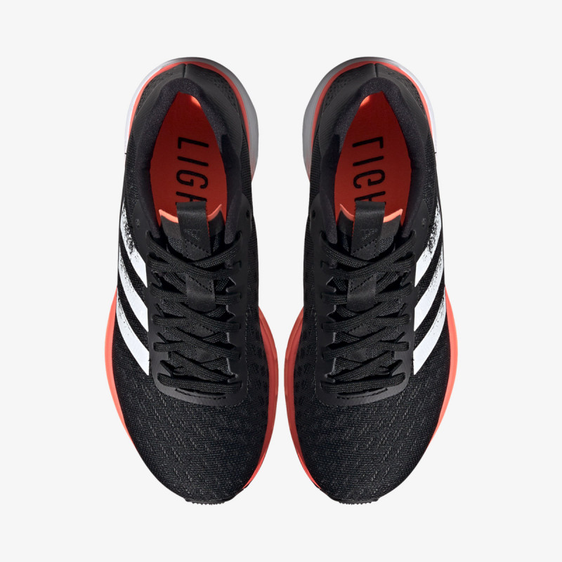 ADIDAS Patike SL20 W