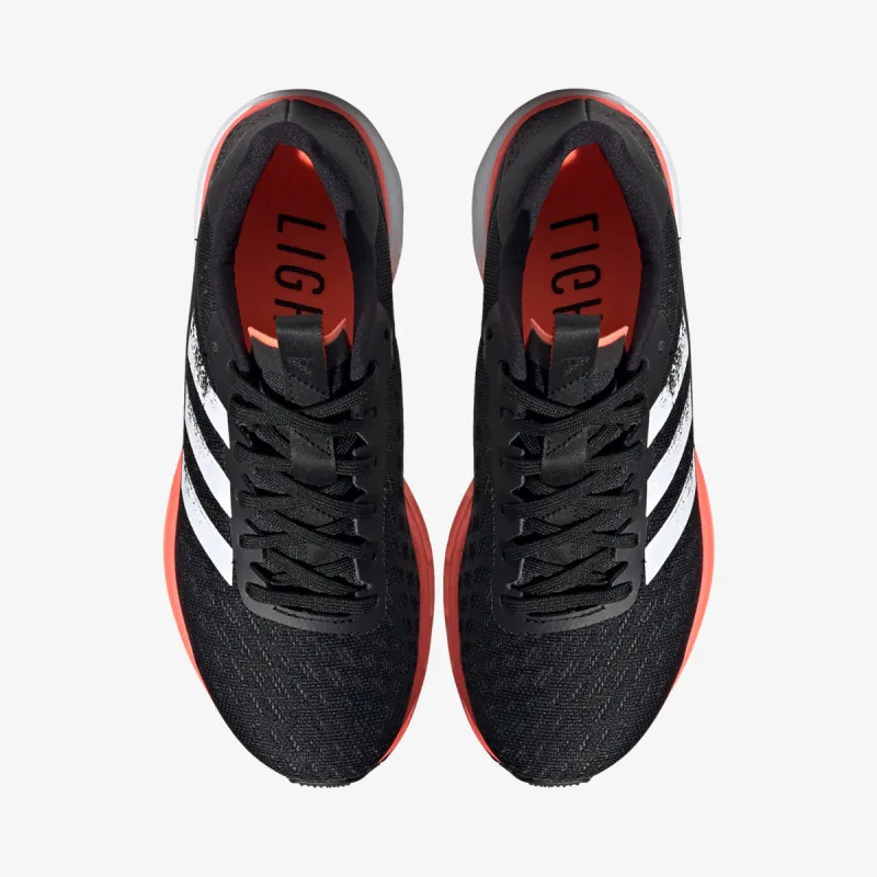 ADIDAS Patike SL20 W 