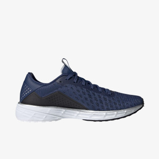 ADIDAS Patike SL20 W