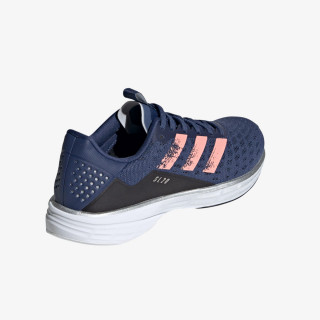 ADIDAS Patike SL20 W