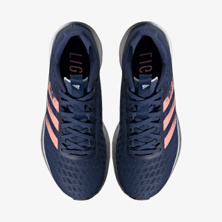 ADIDAS Patike SL20 W
