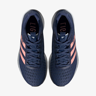 ADIDAS Patike SL20 W 