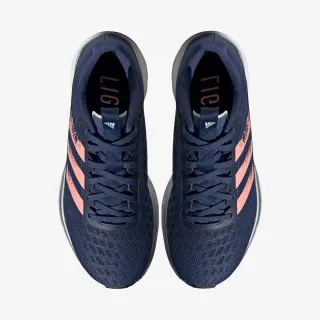 ADIDAS Patike SL20 W 