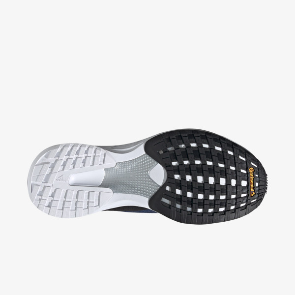 Eg2051 best sale