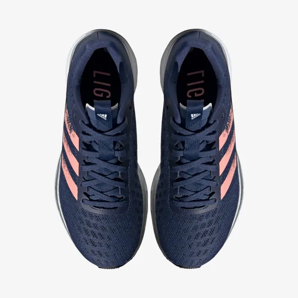 ADIDAS Patike SL20 W 