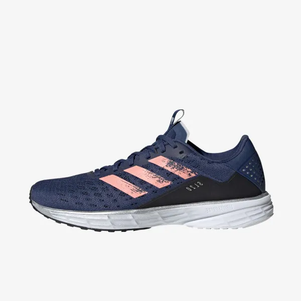 ADIDAS Patike SL20 W 