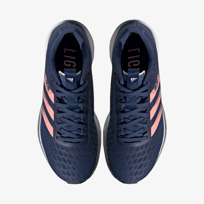ADIDAS Patike SL20 W