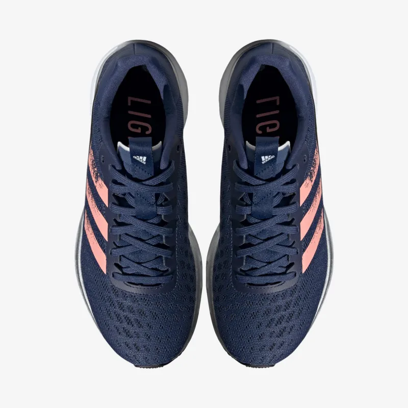 ADIDAS Patike SL20 W 