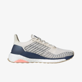 ADIDAS Patike SOLAR BOOST 19 W