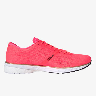 ADIDAS Patike adizero adios 5 m