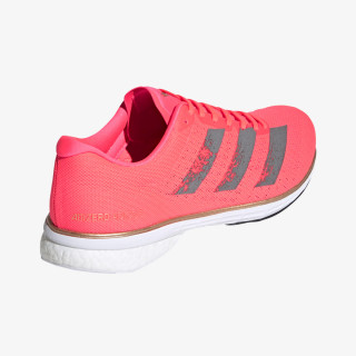 ADIDAS Patike adizero adios 5 m