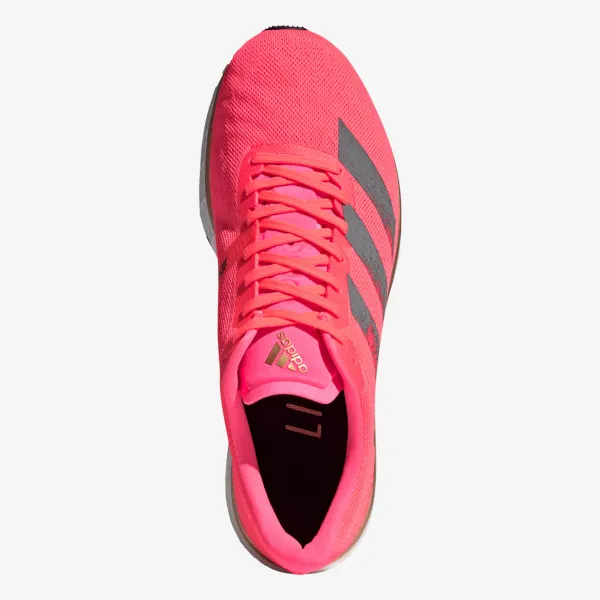 ADIDAS Patike adizero adios 5 m 