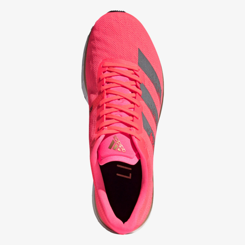 ADIDAS Patike adizero adios 5 m