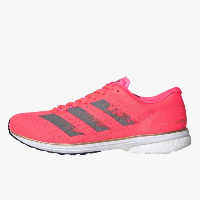 ADIDAS Patike adizero adios 5 m