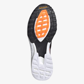 ADIDAS Patike adizero adios 5 m